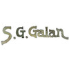 S.G. Galan