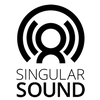 Singular Sound