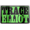 Trace Elliot