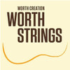 Worth Strings