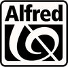 Alfred Publishing