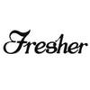 Fresher