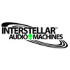 Interstellar Audio Machines