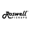 Roswell Pickups