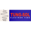 Tung-Sol