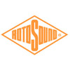 Rotosound