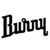 Burny