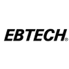 Ebtech