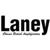 Laney