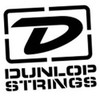 Dunlop Strings