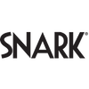 Snark Tuners