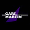 Carl Martin