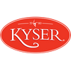 Kyser