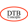 DTB Concepts