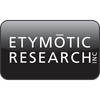 Etymotic Research