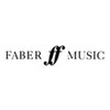 Faber Music