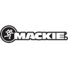 Mackie