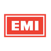 EMI Music Publishing