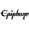 Epiphone
