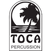 Toca Percussion