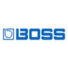 BOSS