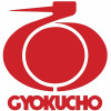 Gyokucho