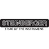Steinberger
