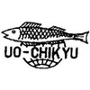UO-Chikyu