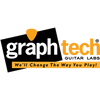 GraphTech