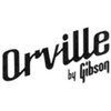 Orville