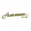 Australasian