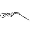 Orange by Fernandes