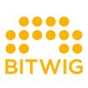 Bitwig