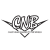 CNB