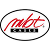 MBT Cases