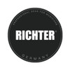 Richter Straps