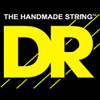 DR Strings