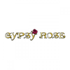 Gypsy Rose