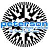 Peterson Tuners