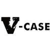 V-Case