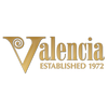 Valencia Guitars