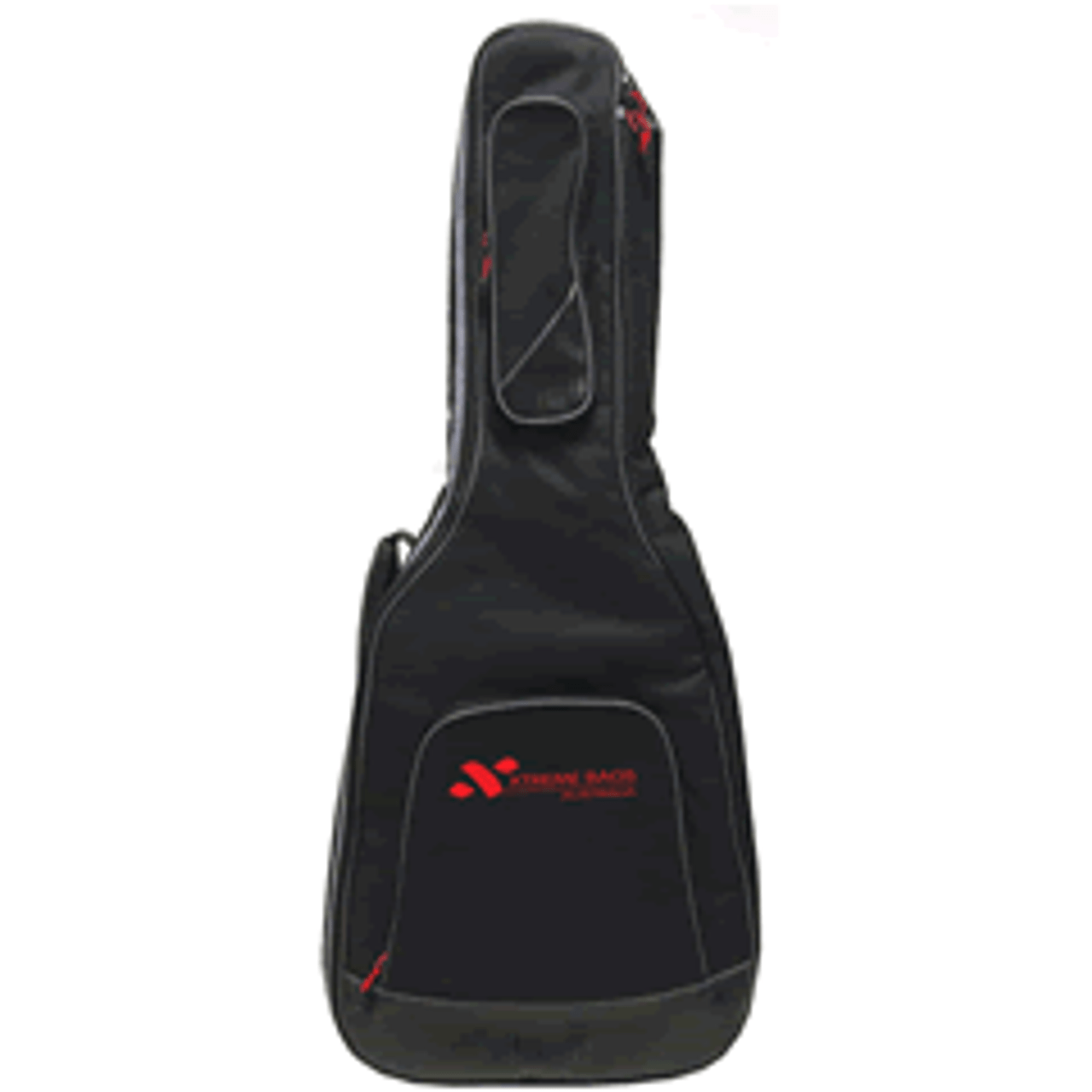 Electric Guitar Bags