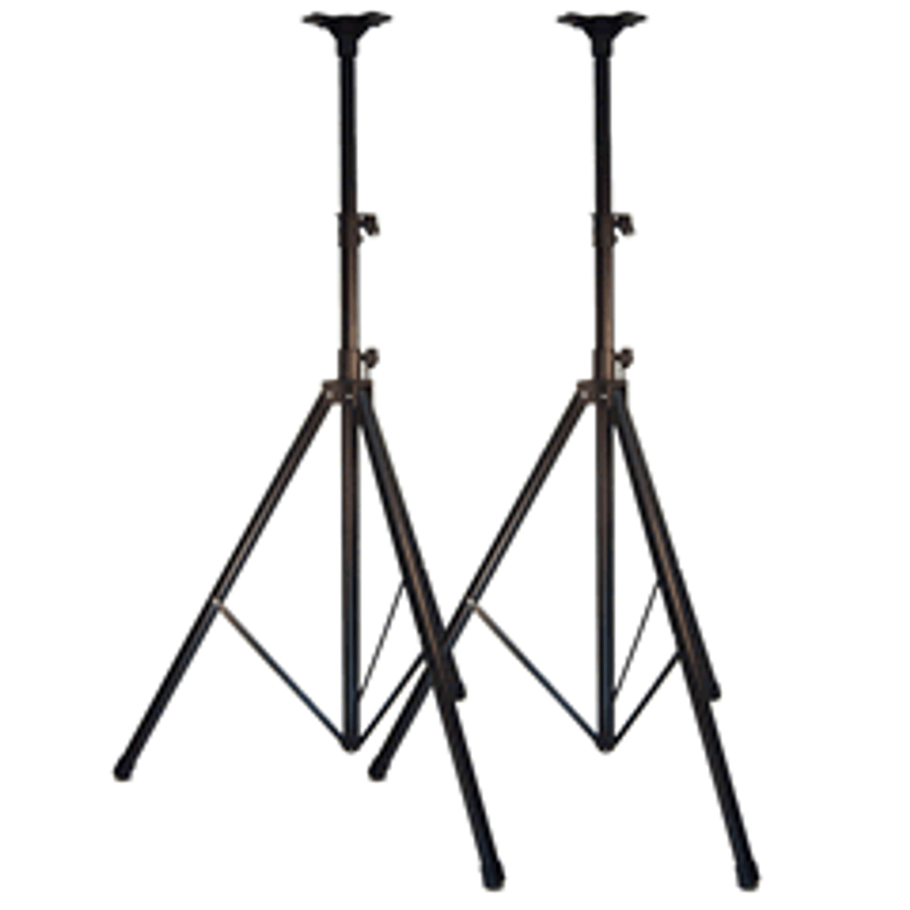 Speaker Stands