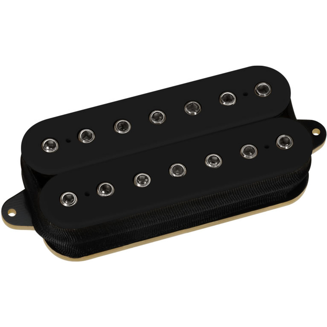 split single coil pickup