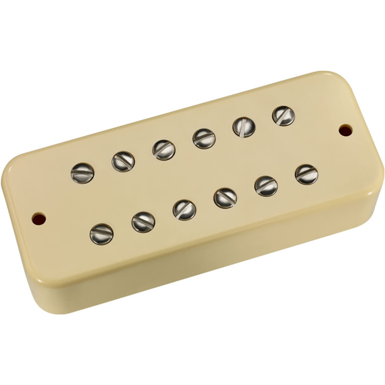 dimarzio dp169