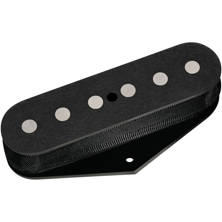 DiMarzio DP421 Area Hot T™ Bridge - bmusic DiMarzio DP421 Area Hot T™ Bridge - bmusic