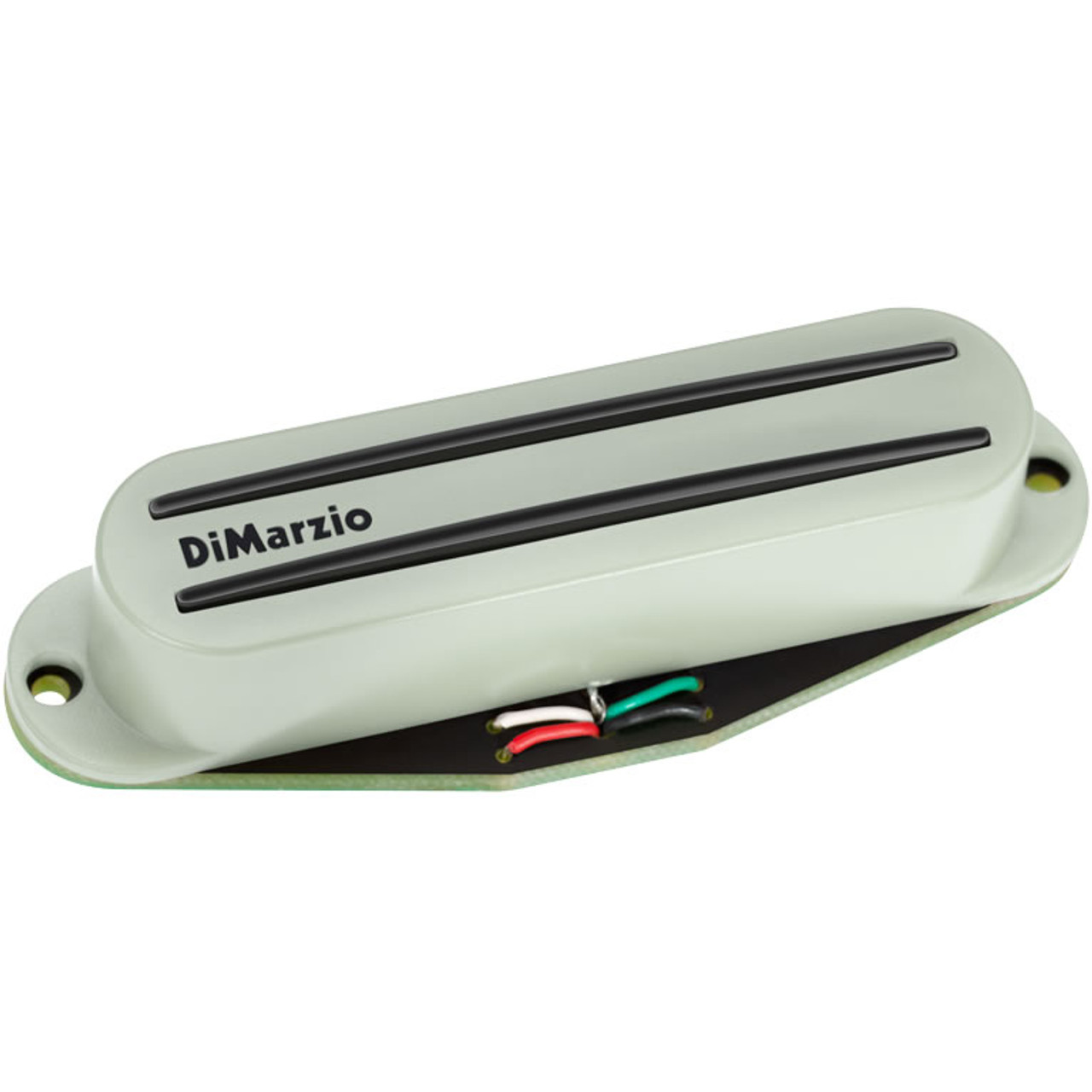 DIMARZIO DP193 AirNorton - 器材