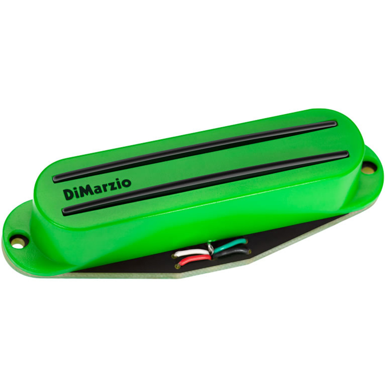 dimarzio dp182 fast track 2