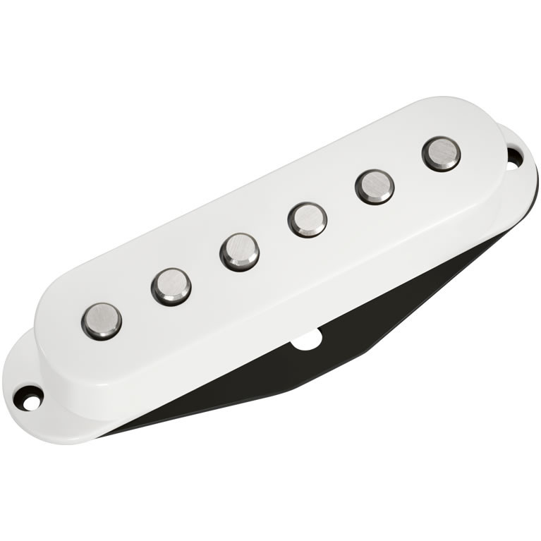 DiMarzio DP117 HS-3™ - bmusic