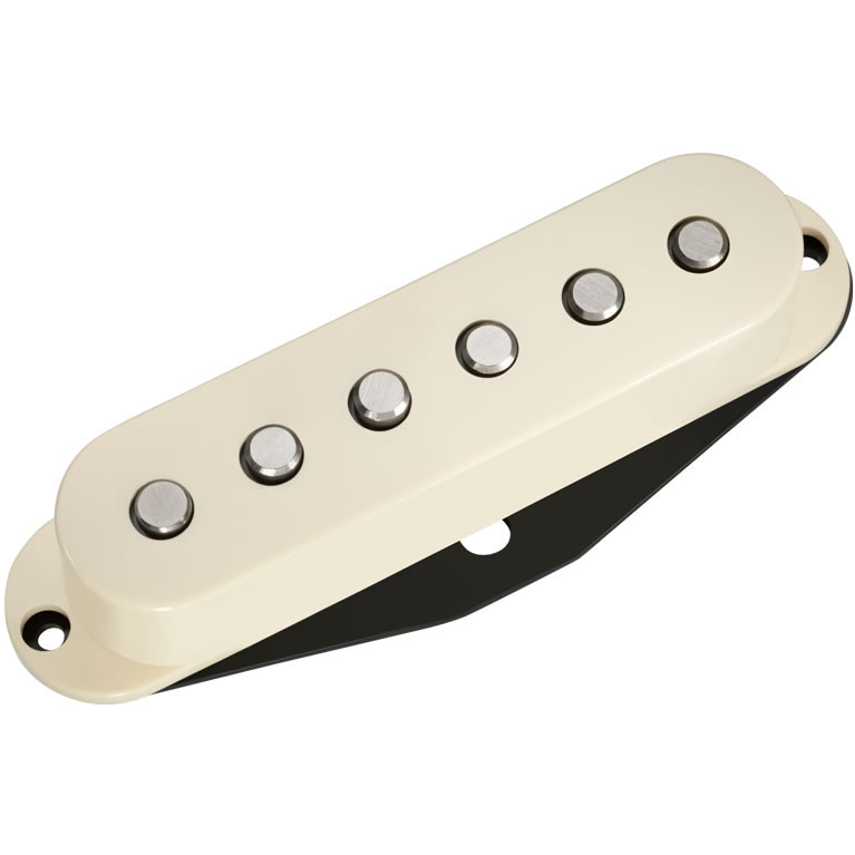 DiMarzio DP117 HS-3™ - bmusic